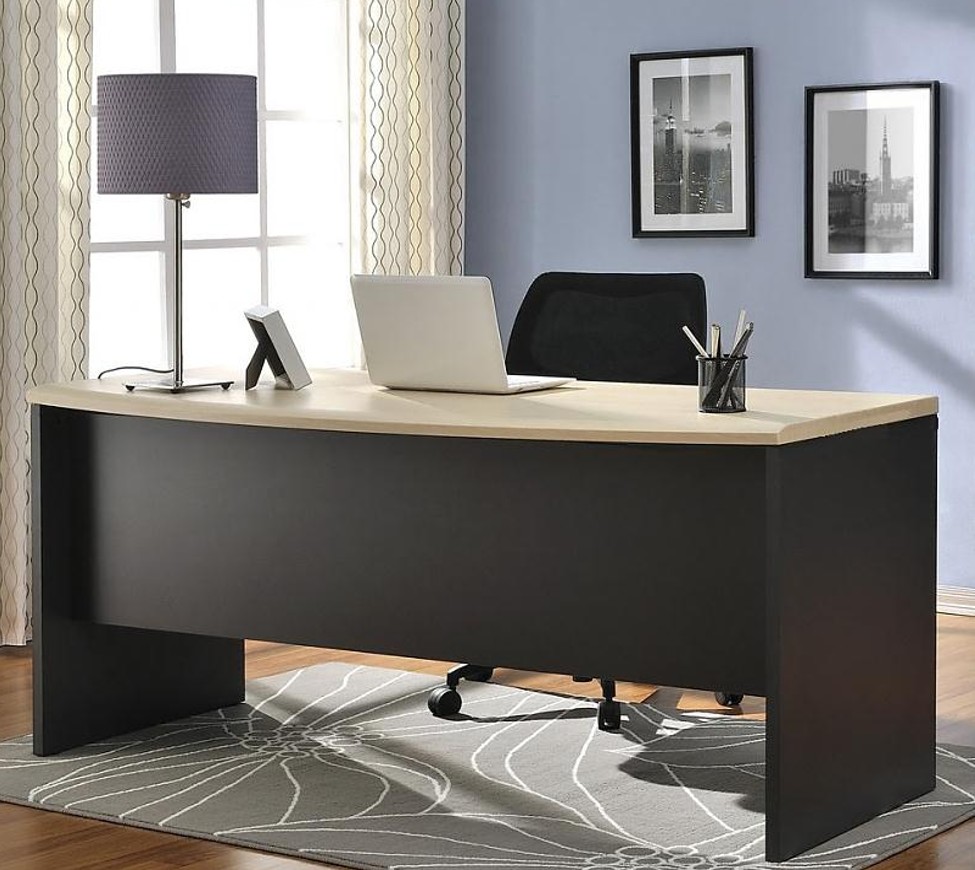 AST-111 executive workstation